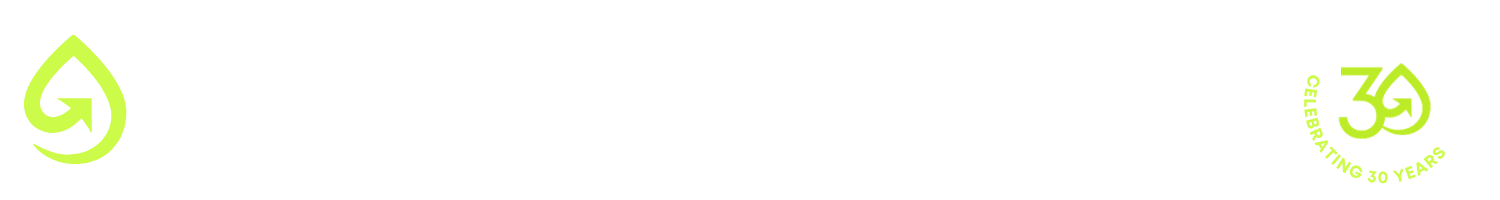 30 years Water Direct