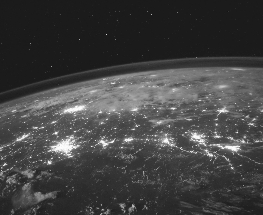 Water Solutions for Digital Infrastructure