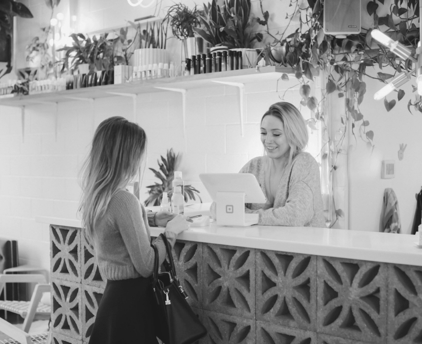 Uk Supply to water utilities