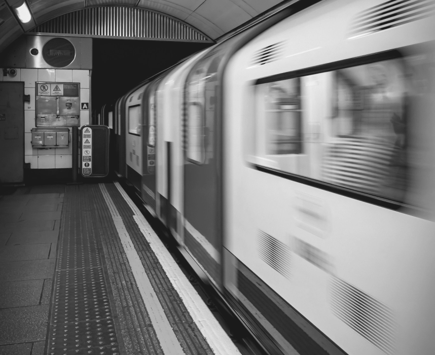 Water Support for Transport and Energy Sectors