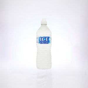 Ice Valley 750ml Sport (Pallet)